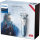 PHILIPS STAR WARS LIGHT SIDE SW7700/67 - 1388014 - zdjęcie 11